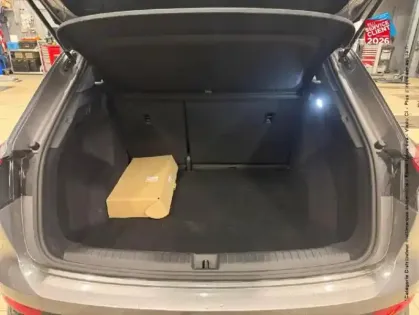 Photo 28 Audi Q4  e-tron 35 e-tron 170ch