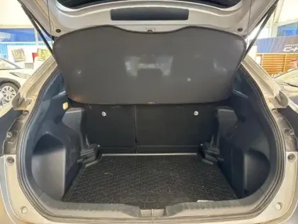 Photo 9 Toyota Yaris  Cross 116h Design MY22