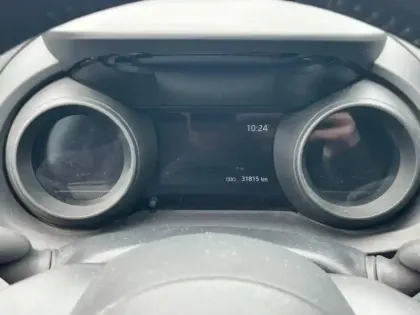 Photo 13 Toyota Yaris  Cross 116h Design MY22