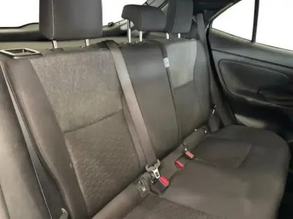 Photo 14 Toyota Yaris  Cross 116h Design MY22