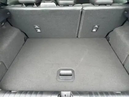 Photo 8 Ford Puma Gén. II Ph1 ST-Line X 5