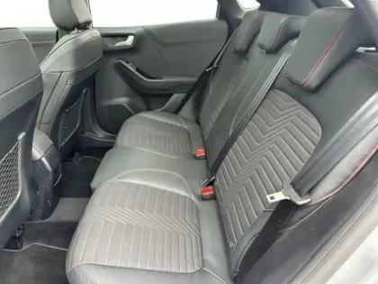 Photo 7 Ford Puma Gén. II Ph1 ST-Line X 5