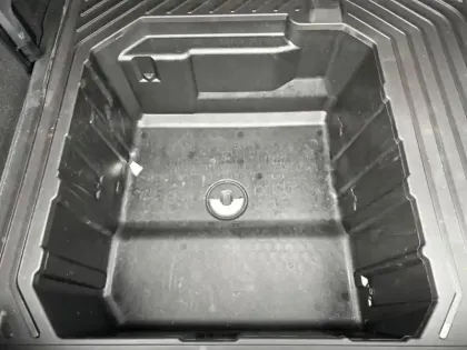 Photo 9 Ford Puma Gén. II Ph1 ST-Line X 5