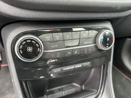 Photo 14 Ford Puma Gén. II Ph1 ST-Line X 5