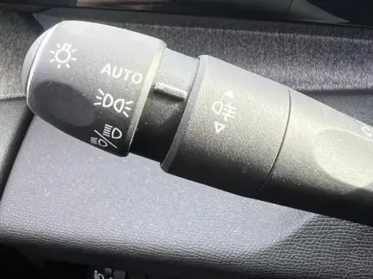 Photo 12 Peugeot 308  1.2 PureTech 130ch S&S Allure Pack