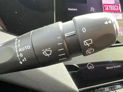 Photo 14 Peugeot 308  1.2 PureTech 130ch S&S Allure Pack