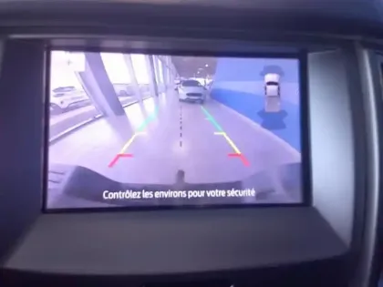 Photo 5 Ford Ranger  2.0 TDCi 213ch Super Cab Limited BVA10