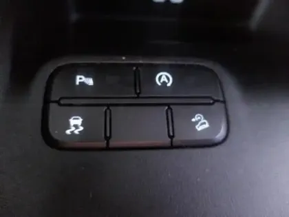 Photo 14 Ford Ranger  2.0 TDCi 213ch Super Cab Limited BVA10