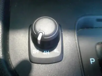 Photo 13 Ford Ranger  2.0 TDCi 213ch Super Cab Limited BVA10