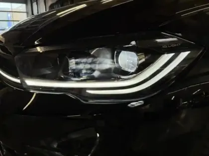 Photo 7 Volkswagen Polo  1.0 TSI 116ch R-Line Edition DSG7