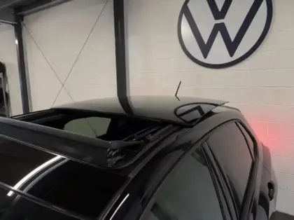 Photo 6 Volkswagen Polo  1.0 TSI 116ch R-Line Edition DSG7