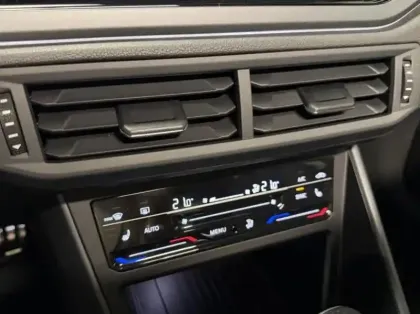 Photo 12 Volkswagen Polo  1.0 TSI 116ch R-Line Edition DSG7