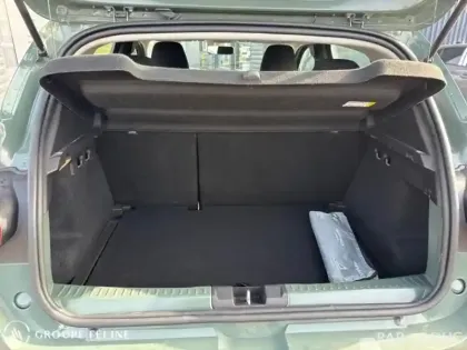 Photo 5 Dacia Sandero  1.0 TCe 90ch Stepway Expression CVT