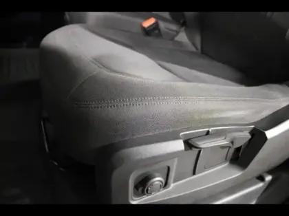 Photo 9 Land rover Defender Gén. III Ph1 Base 3