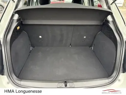 Photo 5 Fiat 500 X 1.0 FireFly Turbo T3 120ch Hey Google