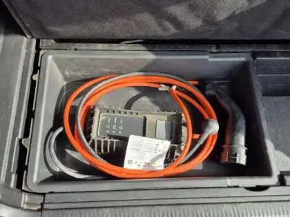 Photo 7 Peugeot 3008  HYBRID 225ch GT Pack e-EAT8