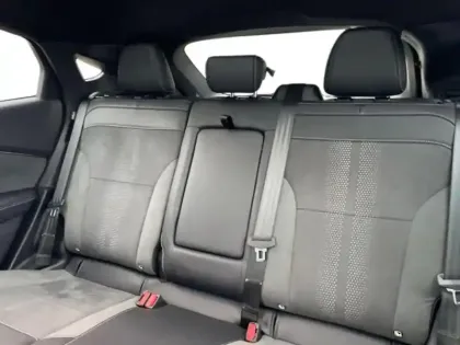 Photo 7 Ford Mustang Gén. I Ph1 NG GT 5