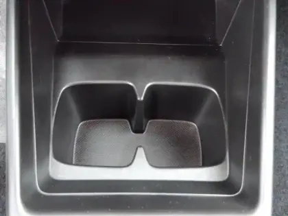 Photo 10 Suzuki Swift  1.2 Dualjet Hybrid 83ch Avantage