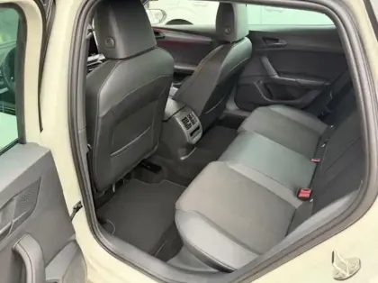 Photo 6 Cupra Leon Gén. I Ph2 V 5