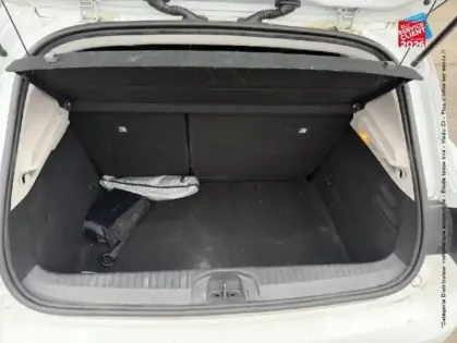 Photo 13 Renault Clio  1.0 TCe 100ch Business GPL