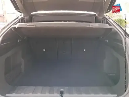 Photo 13 BMW X2  sDrive20iA 170ch M Sport DKG7