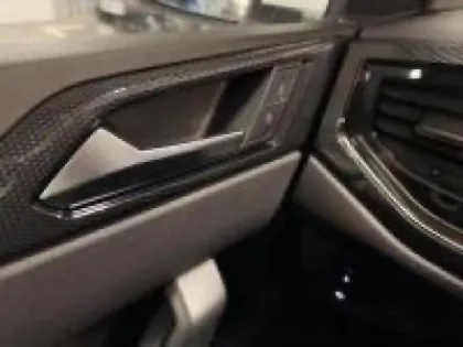 Photo 10 Volkswagen Polo  1.0 TSI 95ch VW Edition