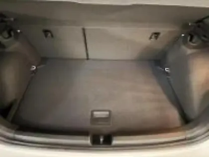 Photo 14 Volkswagen Polo  1.0 TSI 95ch VW Edition