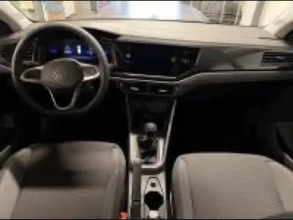 Photo 7 Volkswagen Polo  1.0 TSI 95ch VW Edition