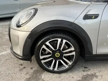 Photo 9 Mini Mini  Cooper SE 184ch Edition Premium Plus BVA 5CV