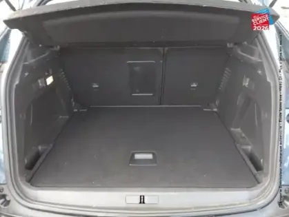 Photo 13 Peugeot 3008 Gén. II Ph2 Allure Pack 5