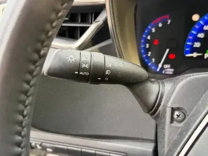 Photo 11 Toyota Corolla  122h Dynamic MY21