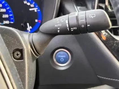 Photo 12 Toyota Corolla  122h Dynamic MY21