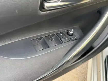 Photo 7 Toyota Corolla  122h Dynamic MY21