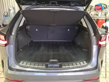 Photo 13 Lexus Nx  450h+ Executive 4WD MY24