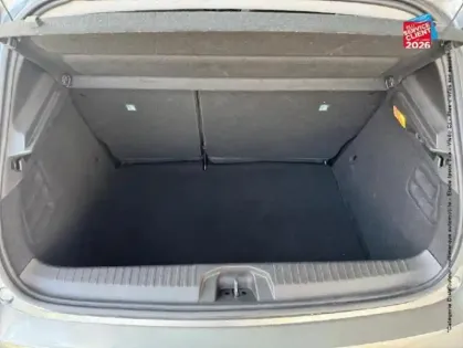 Photo 28 Renault Clio Gén. V (BJA) Ph2 Evolution 5