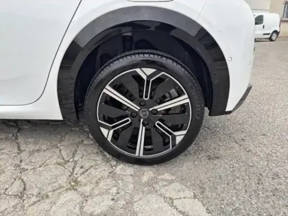 Photo 10 Lancia Ypsilon  1.2 Ibrida 100ch LX eDCT6