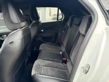 Photo 9 Lancia Ypsilon  1.2 Ibrida 100ch LX eDCT6