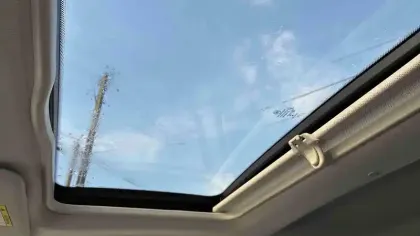 Photo 18 Fiat 500 Gén. II Ph1 MY22 Icône Plus 3