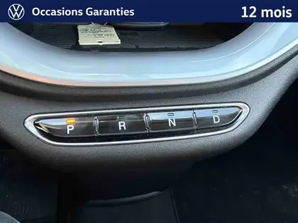 Photo 17 Fiat 500 Gén. II Ph1 MY22 Icône Plus 3