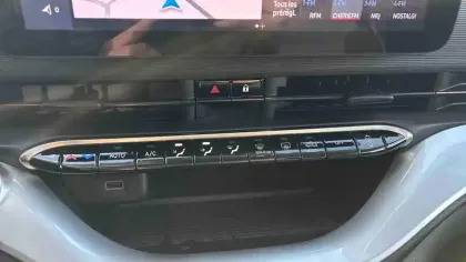 Photo 20 Fiat 500 Gén. II Ph1 MY22 Icône Plus 3