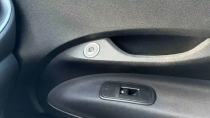 Photo 21 Fiat 500 Gén. II Ph1 MY22 Icône Plus 3