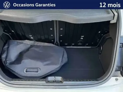 Photo 9 Fiat 500 Gén. II Ph1 MY22 Icône Plus 3