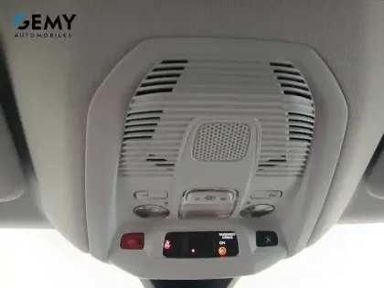 Photo 32 Peugeot 3008  Puretech 130ch S&S BVM6