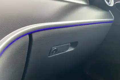 Photo 25 Mercedes Classe GLC GLC 300 de 9G-Tronic 4Matic