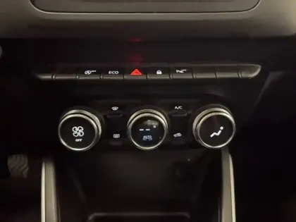 Photo 20 Dacia Duster  Blue dCi 115 4x2