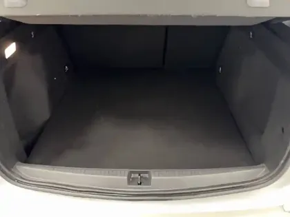 Photo 24 Dacia Duster  Blue dCi 115 4x2