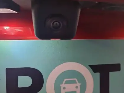 Photo 33 Peugeot 2008 Gén. II Ph1 NG Allure Pack 5