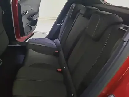 Photo 11 Peugeot 2008 Gén. II Ph1 NG Allure Pack 5