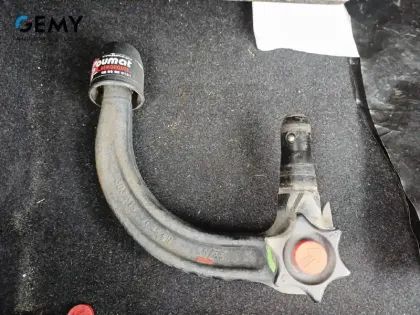 Photo 13 BMW X1  sDrive 18d 150 ch BVA8