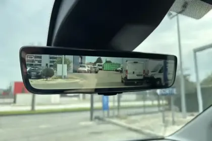 Photo 51 Peugeot Partner Gén. III Ph2 Base 4